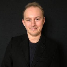 Emil Kylander