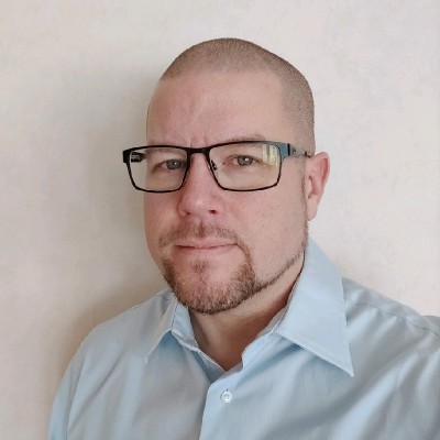 Erik Arnesson